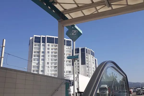 Altınşehir - Resim 6