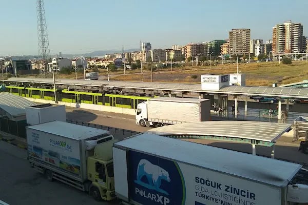 Altınşehir - Resim 12