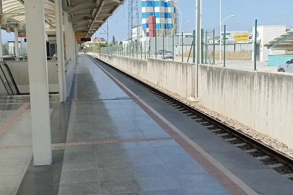 Altınşehir - Resim 20