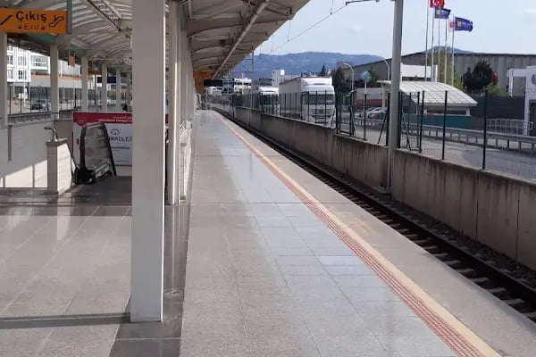 Altınşehir - Resim 18