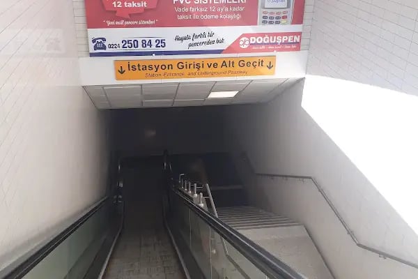 Altınşehir - Resim 4