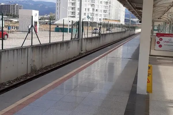 Altınşehir - Resim 5