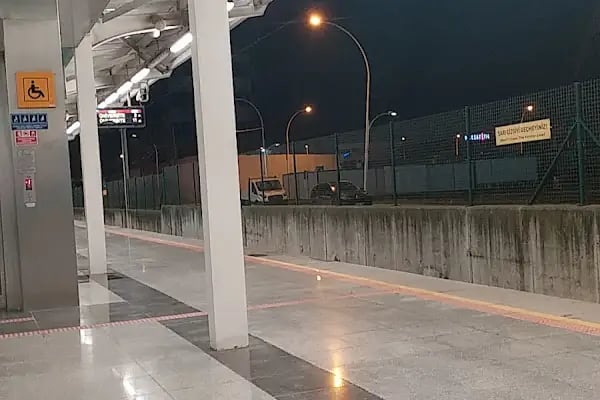 Altınşehir - Resim 13
