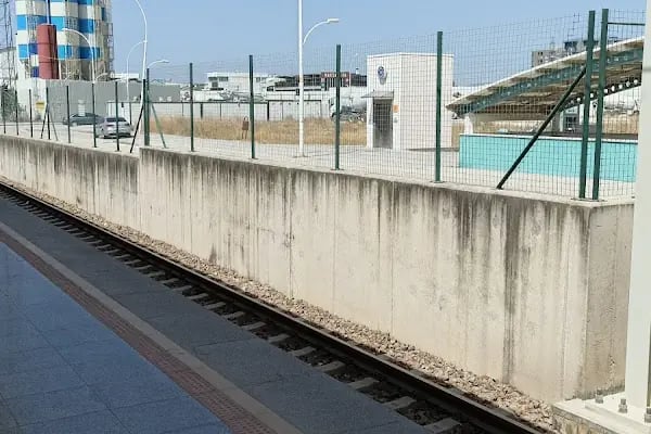 Altınşehir - Resim 17