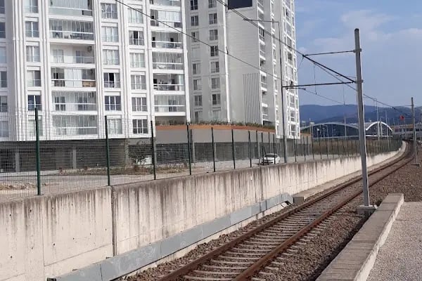 Altınşehir - Resim 11