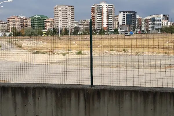 Altınşehir - Resim 8
