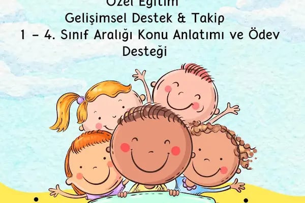 Erva Sude Baç Danışmanlık - Resim 18