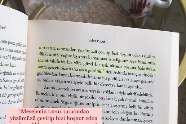 Erva Sude Baç Danışmanlık - Resim 13