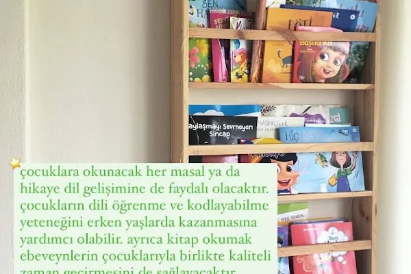 Erva Sude Baç Danışmanlık - Resim 7
