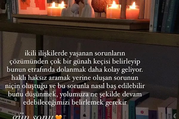 Erva Sude Baç Danışmanlık - Resim 9