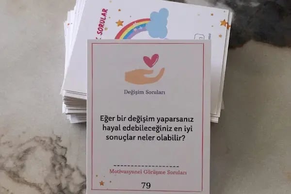 Erva Sude Baç Danışmanlık - Resim 16