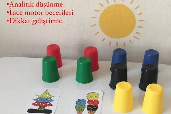 Erva Sude Baç Danışmanlık - Resim 15