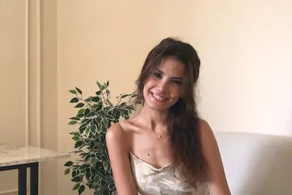 Erva Sude Baç Danışmanlık - Resim 11