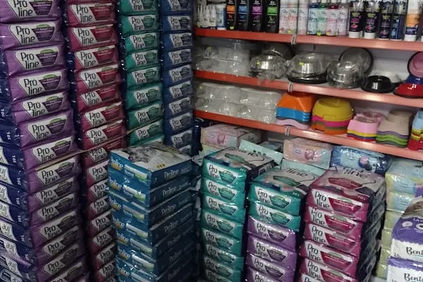 UĞUR PET SHOP - Resim 13