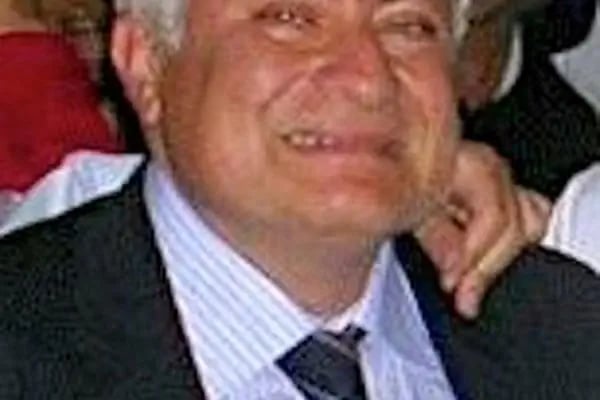 Prof. Dr. Ali Başçı - Resim 2