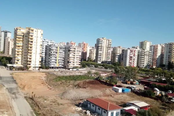 Loğoğlu Ticaret Sur Çelik Kapı - Resim 5