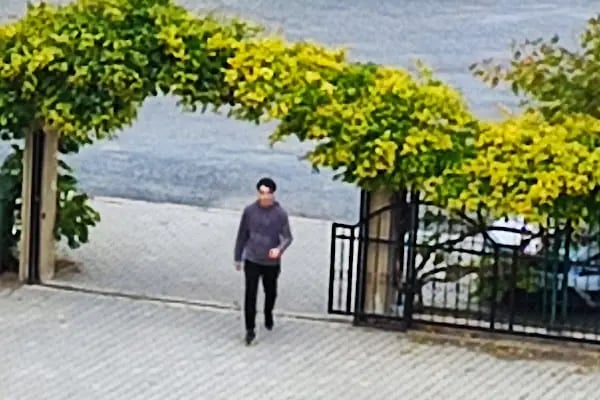 Çorlu İmkb Fen Lisesi - Resim 4