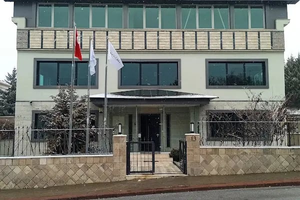 Özçelik Yapı Bayındır İnşaat AŞ - Resim 4
