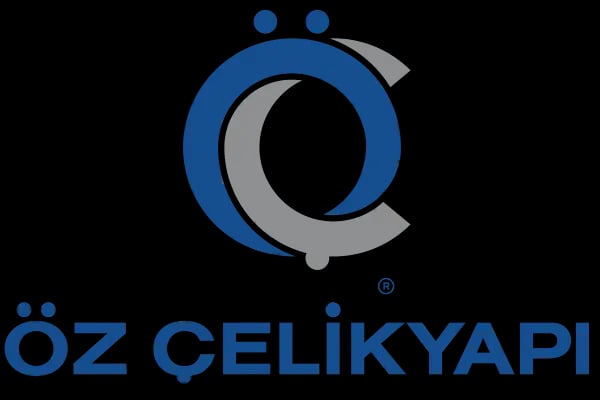 Özçelik Yapı Bayındır İnşaat AŞ - Resim 3