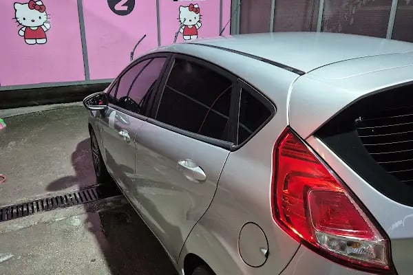 Sunpet - Opet Karatay Petrol (BRN Global) - Resim 2
