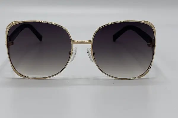 Nida Optik - Resim 6
