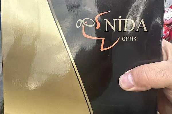 Nida Optik - Resim 17