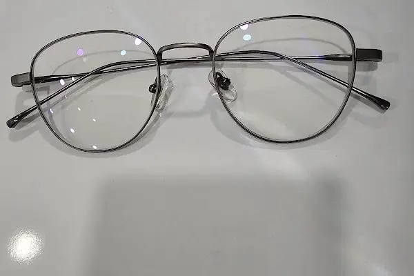 Nida Optik - Resim 12