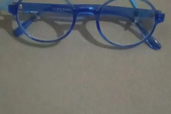 Nida Optik - Resim 18