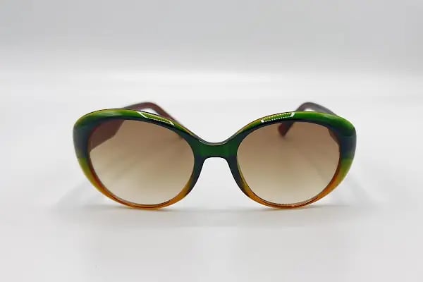 Nida Optik - Resim 2
