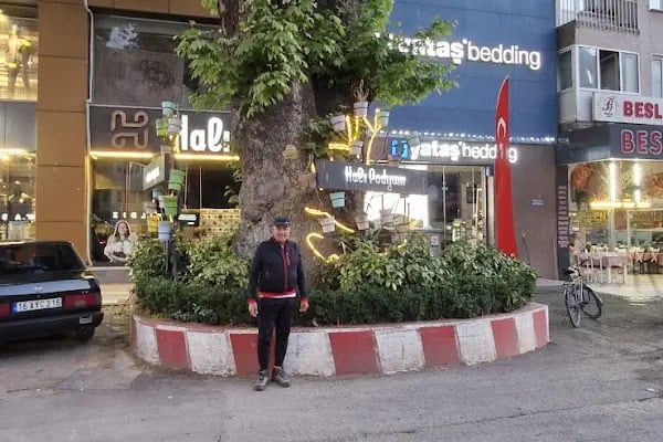 Yataş Bedding | İnegöl - Resim 3