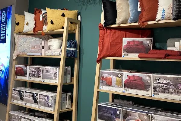 Yataş Bedding | İnegöl - Resim 4