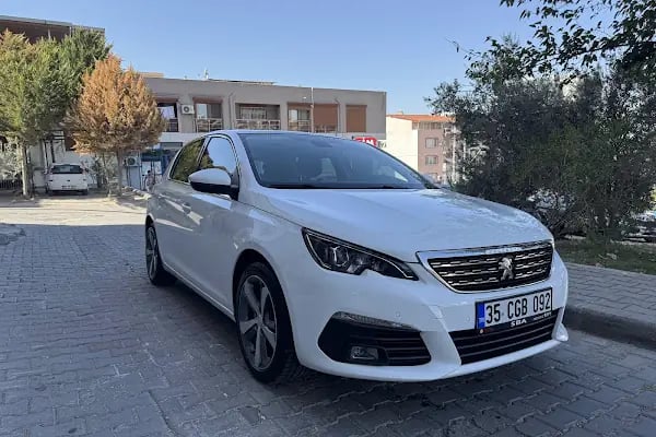 Nazar Oto Yıkama - Resim 20