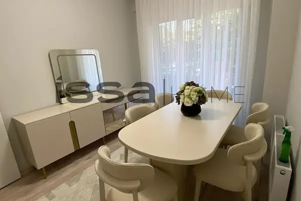İssahome Mobilya - İnegöl Mobilya | İnegöl Mobilyaları | İnegöl Mobilyası - Resim 8