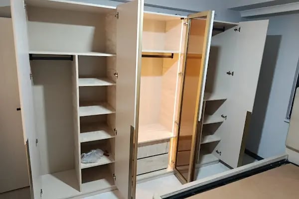 İssahome Mobilya - İnegöl Mobilya | İnegöl Mobilyaları | İnegöl Mobilyası - Resim 15