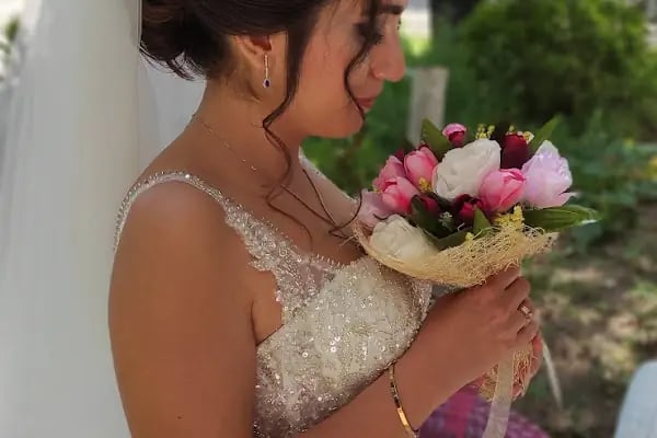 Kuaför Akalın Güzellik - Resim 19