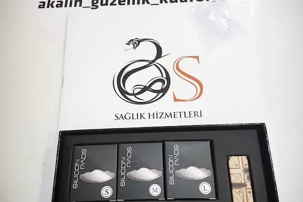Kuaför Akalın Güzellik - Resim 16