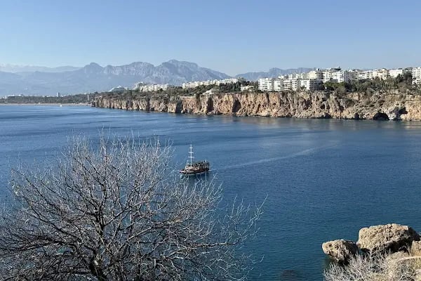Marina Temizlik Şirketleri - Resim 15