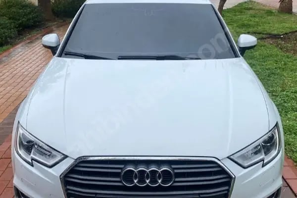 AKSOY OTOMOTİV - Resim 12
