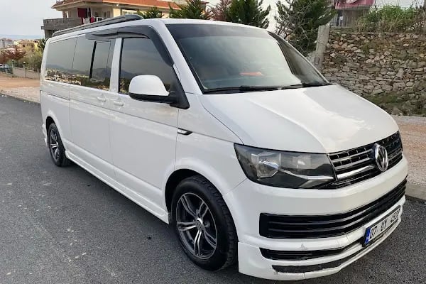 AKSOY OTOMOTİV - Resim 15