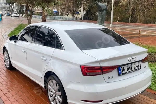 AKSOY OTOMOTİV - Resim 6