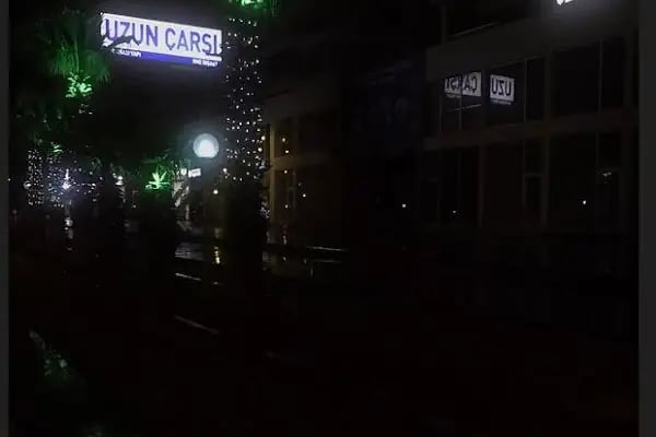 Bi'Mola Psikolojik Danışmanlık Merkezi - Resim 10