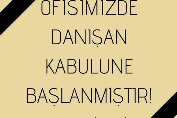 Bi'Mola Psikolojik Danışmanlık Merkezi - Resim 6