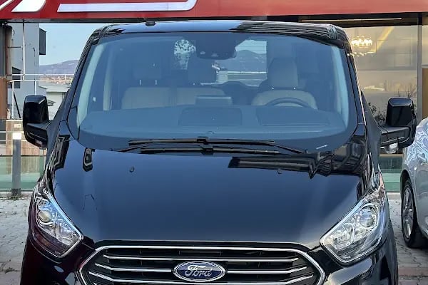 Always Rent a Car | Malatya Oto Kiralama - Resim 14
