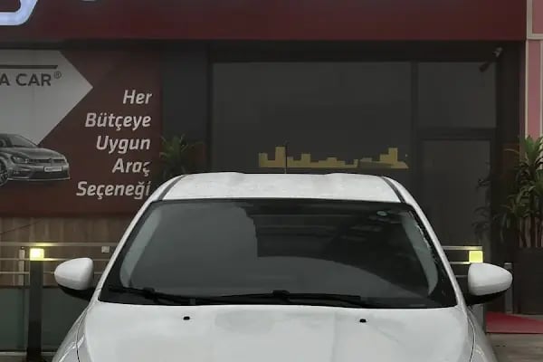Always Rent a Car | Malatya Oto Kiralama - Resim 11