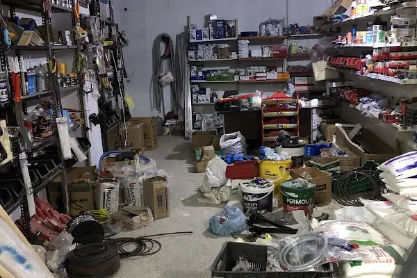 Laçin Ticaret - Resim 3