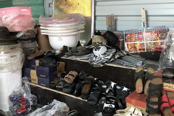 Laçin Ticaret - Resim 5