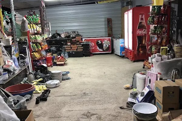 Laçin Ticaret - Resim 14