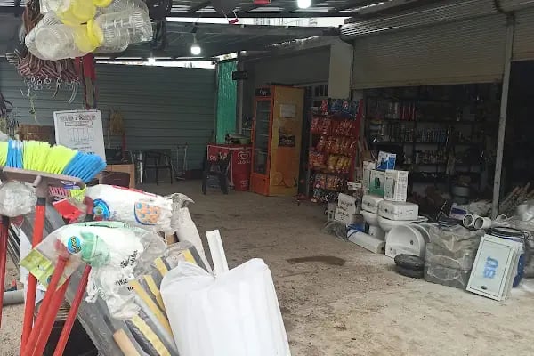 Laçin Ticaret - Resim 11