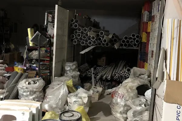 Laçin Ticaret - Resim 13