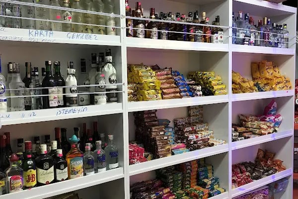 Laçin Ticaret - Resim 4